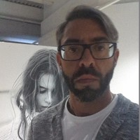 francesco bondi