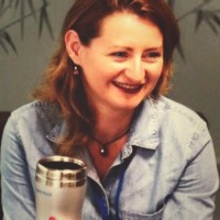 Stephanie G.