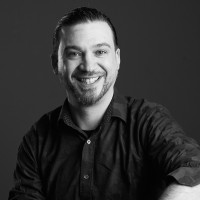 Michael Atlan