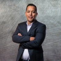 Joko Jansen