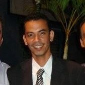 wylerferson gomes da silva