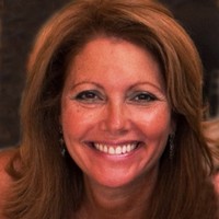 Nance Arconti