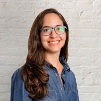 Annamarie Sauter