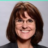 Barb Powers