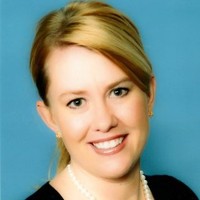 Kate Resetarits Hanson