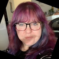 Wendy Lavoie