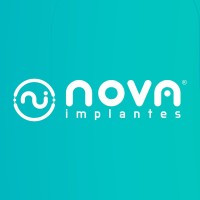 Nova Implantes