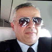 Marcello De Marco