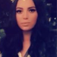 Zeinab Hammoud