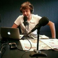 Pablo Hernández Lodigiani