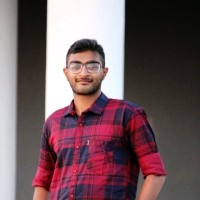 Smit Rathod