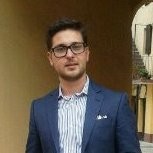 Mirko Patruno