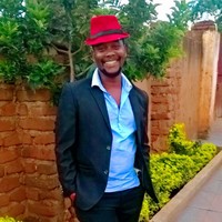 Lawrence Kanduna