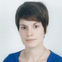 Valentina Zammattio