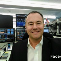 Paul Laver