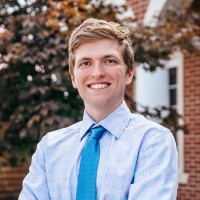 Bradley Graybill