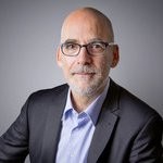 Claus Dethleff