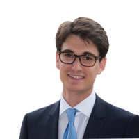 Florian Chatelain