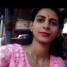 Jayanthi Jinju