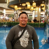 Erick Syahid Maulana