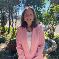Debra Kennedy