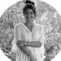 Maria Juliana Dantas