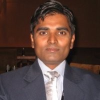 Gyanendra Niraj
