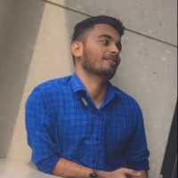 Rohit Hadkar