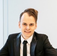 Patryk Witjes-Csanaky
