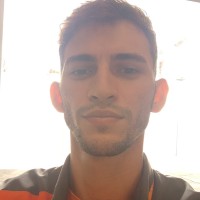 Armando Rozeira