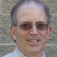 Brian Maxfield