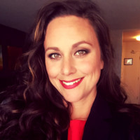 Tara Chasowy