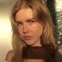 Sarah-Ashley Dunn