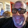 Michael Bretz