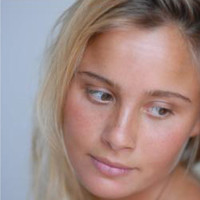 Enrica Lazzarin