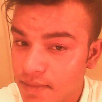 Pankaj Kumar