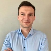 Rafał Misztal