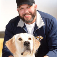 Mike Marzella