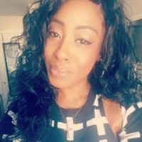 Erica Love