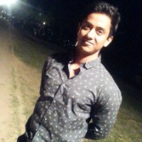 Ranjan Thakur