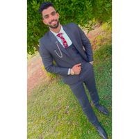 Osama Ezzat
