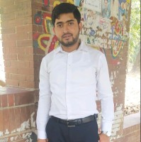 Akhteruzzaman Arif