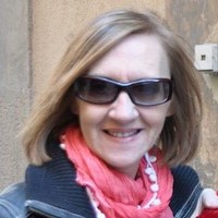 Trinidad Torner Aparicio