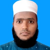 Md Rasel Dewan.