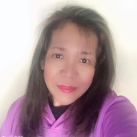 Shelley Molina