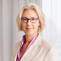 Maria Schönhofer-Holler