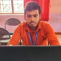 karunakaran . R