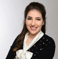 Natalie Weyer