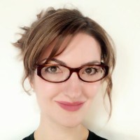 Karin Gabardo