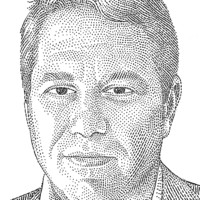 Erik Gordon